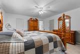 121 Terri Drive - Photo 24