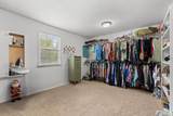 121 Terri Drive - Photo 26