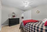 121 Terri Drive - Photo 33