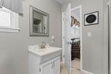 121 Terri Drive - Photo 35
