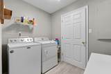 121 Terri Drive - Photo 37