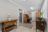 121 Terri Drive - Photo 40