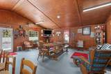 121 Terri Drive - Photo 48