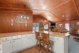 121 Terri Drive - Photo 54