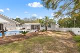 121 Terri Drive - Photo 63