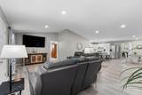 121 Terri Drive - Photo 9