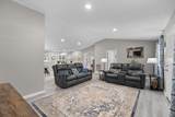 121 Terri Drive - Photo 11