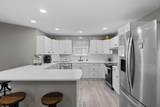 121 Terri Drive - Photo 15