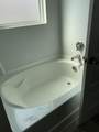322 Geranium Street - Photo 30