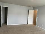 322 Geranium Street - Photo 32