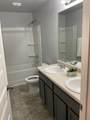 322 Geranium Street - Photo 34