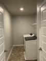 322 Geranium Street - Photo 37