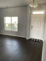 322 Geranium Street - Photo 4