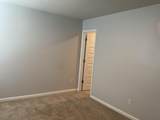 322 Geranium Street - Photo 42
