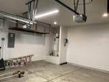 322 Geranium Street - Photo 46
