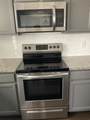 322 Geranium Street - Photo 13
