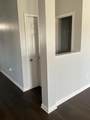 322 Geranium Street - Photo 17