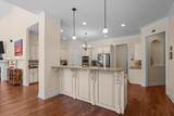 5726 Tubman Road - Photo 39