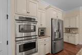 5726 Tubman Road - Photo 47