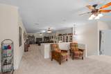 5726 Tubman Road - Photo 86