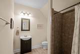 5726 Tubman Road - Photo 92