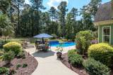 5726 Tubman Road - Photo 116