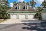 5726 Tubman Road - Photo 124