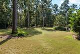 5726 Tubman Road - Photo 138