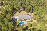 5726 Tubman Road - Photo 144