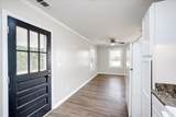 509 Sixth Street - Photo 10