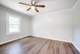 509 Sixth Street - Photo 11