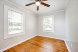 509 Sixth Street - Photo 14