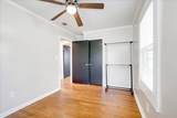 509 Sixth Street - Photo 15