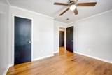 509 Sixth Street - Photo 17