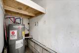 509 Sixth Street - Photo 18