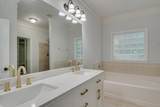 905 Nerium Trail - Photo 33