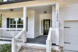1200 Lake Greenwood Drive - Photo 5