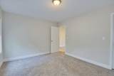 1200 Lake Greenwood Drive - Photo 89