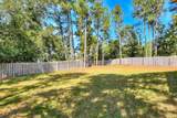 1200 Lake Greenwood Drive - Photo 114