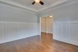 1200 Lake Greenwood Drive - Photo 15