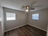 3618 Audubon Place - Photo 24