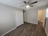 3618 Audubon Place - Photo 26