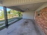 3618 Audubon Place - Photo 5