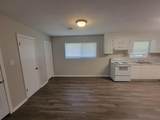 3618 Audubon Place - Photo 9