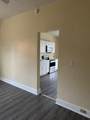 250 Telfair Street - Photo 5