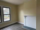 250 Telfair Street - Photo 7