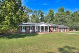 635 Hagin Road - Photo 4