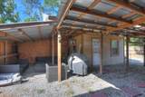 635 Hagin Road - Photo 60