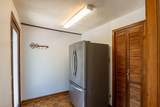 2865 Old Thompson Road Road - Photo 21