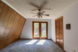 2865 Old Thompson Road Road - Photo 23